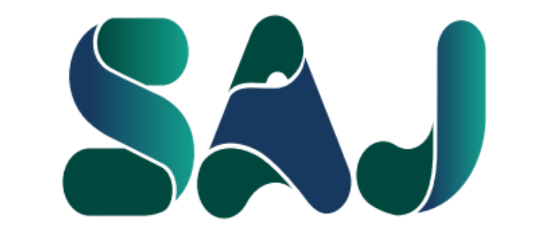 SAJ